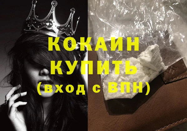 соль ск Абаза