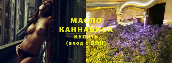 соль ск Абаза