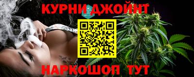 крисы Ставрополь